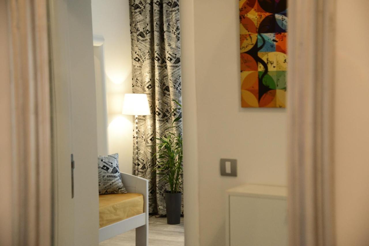 Crystal-Modern Apartment In The Center Of Nowy Sad Zewnętrze zdjęcie